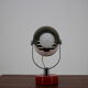 Stanislav Indra wall lamp, Czechoslovakia