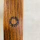 Scandinavian style daybed sofa 50s Yugoslavia