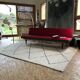 Beni Ouarain rug 160x230cm