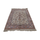 Tapis d'orient marocain 240 x 166 cm