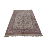 Tapis d'orient marocain 240 x 166 cm