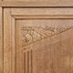 Art Deco Parisian Buffet