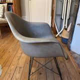 Fauteuil Eames