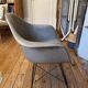 Fauteuil Eames