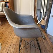 Fauteuil Eames