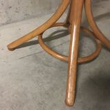 60s parrot coat holder