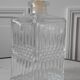 Whisky decanter 70s