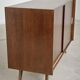 U 452 storage cabinet by Jiri Jiroutek for Intérier Praha