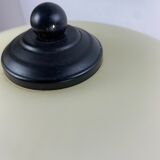 Wave lamp made in Holland