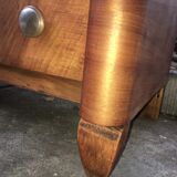 Art Deco dresser 1920