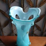 Murano vase