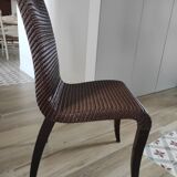 Chaise Vincent Sheppard