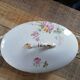 Soupière porcelaine de Limoges