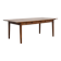 Antique Farmhouse Table, 1890