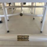Hugonet table and chair set