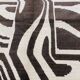 Handmade Turkish Oushak rug 203 cm x 295 cm