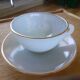 Harlequin coffee service by Arcopal