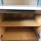 Shelf Jean Claude Mahey