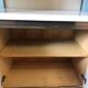Shelf Jean Claude Mahey