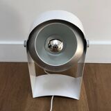 Vintage ball lamp 1970