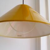 Suspension contrepoids Reggiani Goffredo