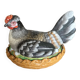 Casserole