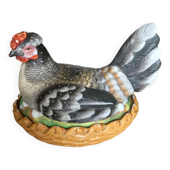 Casserole