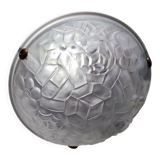 Art Deco ceiling light