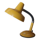 Lampe de bureau vintage