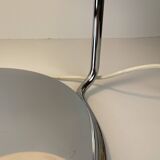 FORMA Table Lamp by L. Massoni for iGuzzini, 1960s