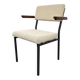 Modernist chair | Dutch | 1960s