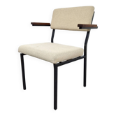 Modernist chair | Dutch | 1960s