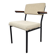 Modernist chair | Dutch | 1960s