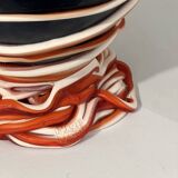 Spaghetti Vase, Gaetano Pesce