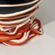 Vase Spaghetti, Gaetano Pesce