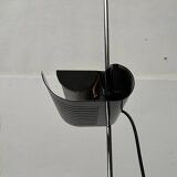 Mid-Century Floor Lamp Colombo 626 by Joe Colombo for Oluce, 1970s