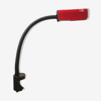 Lampe Targetti Sankey des années 1970