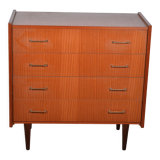 Commode  scandinave