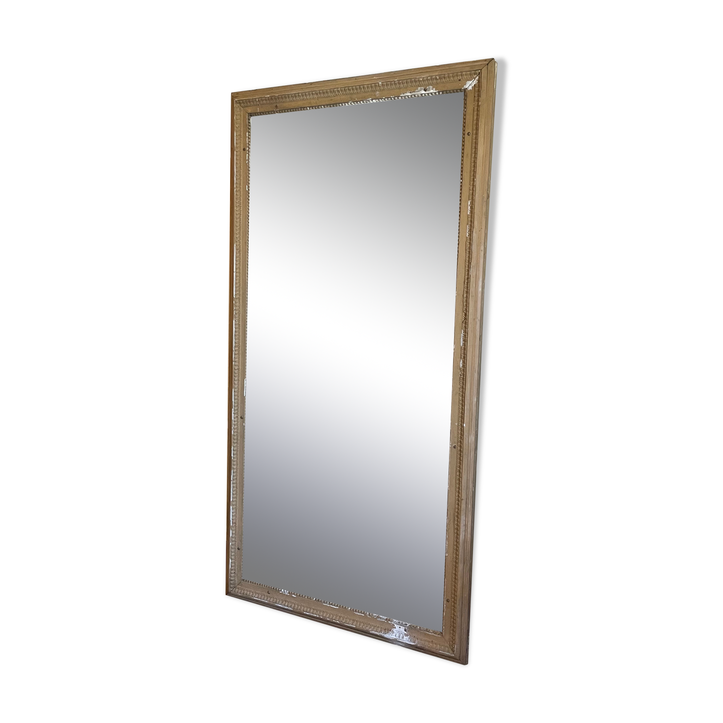 Large Mirror  90x180cm