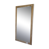 Large Mirror  90x180cm