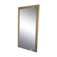 Large Mirror  90x180cm
