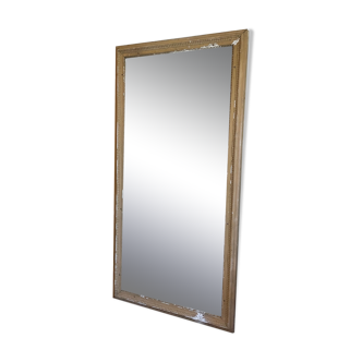 Large Mirror  90x180cm