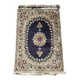 Handmade Persian rug