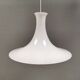 ‘Mandarin’ pendant lamp (the largest model) by Michael Bang 1983 Denmark