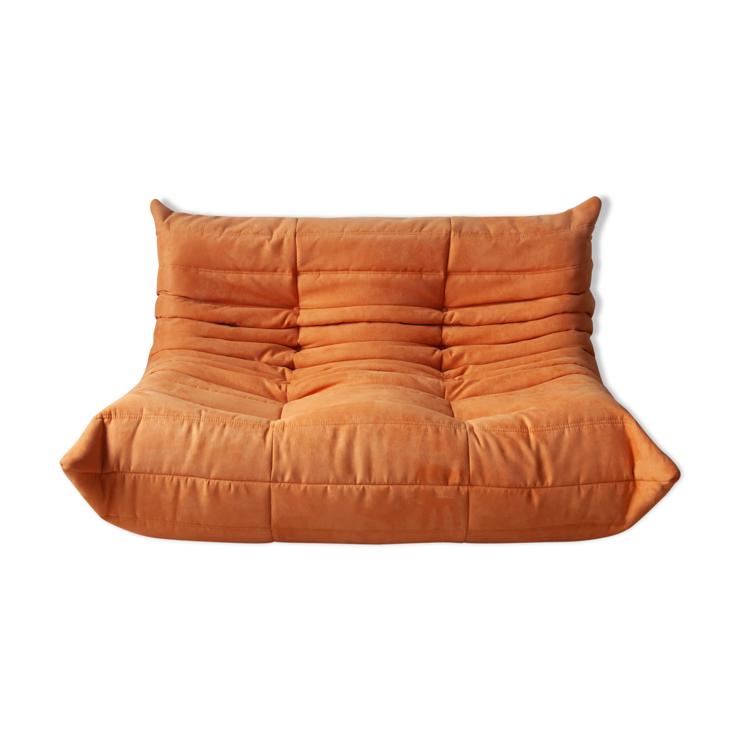 Togo sofa model designed by Michel Ducaroy 1973