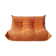 Togo sofa model designed by Michel Ducaroy 1973
