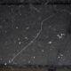 Djuna Black Marble coffee Table by Kazuhide Takahama for Cassina Italy 1983