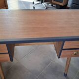 Bureau vintage
