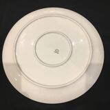Serving dish