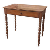 Louis Philippe table